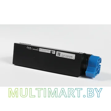 Картридж Sakura Printing SA45807102/45807119 (аналог OKI 45807119) картинка 2